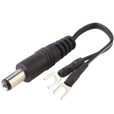 CCTV Twisted Pair Passive Video Transceiver, B101 CCTV Twisted Pair Passive Video Transceiver, B101